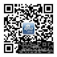 年三折叠手,机发布周,全球手机市,必赢体育官网,必赢体育App,必赢体育下载,必赢体育登录,必赢体育平台