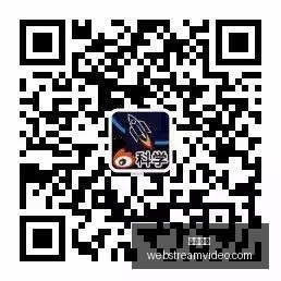 安踏丁世忠,收购彪马,多品牌战略,必赢体育官网,必赢体育App,必赢体育下载,必赢体育登录,必赢体育平台
