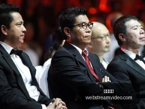 安踏丁世忠,收购彪马,多品牌战略,必赢体育官网,必赢体育App,必赢体育下载,必赢体育登录,必赢体育平台