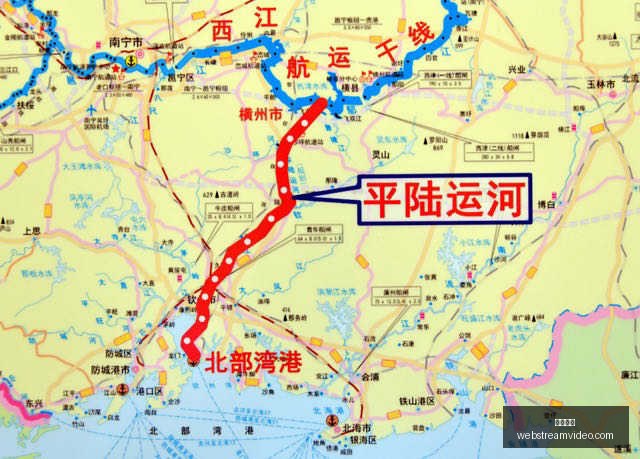 战队新成员,加盟,备战,必赢体育官网,必赢体育App,必赢体育下载,必赢体育登录,必赢体育平台