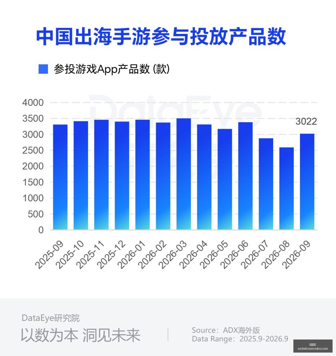 德国国债涨,幅受限,欧洲债市受,必赢体育官网,必赢体育App,必赢体育下载,必赢体育登录,必赢体育平台