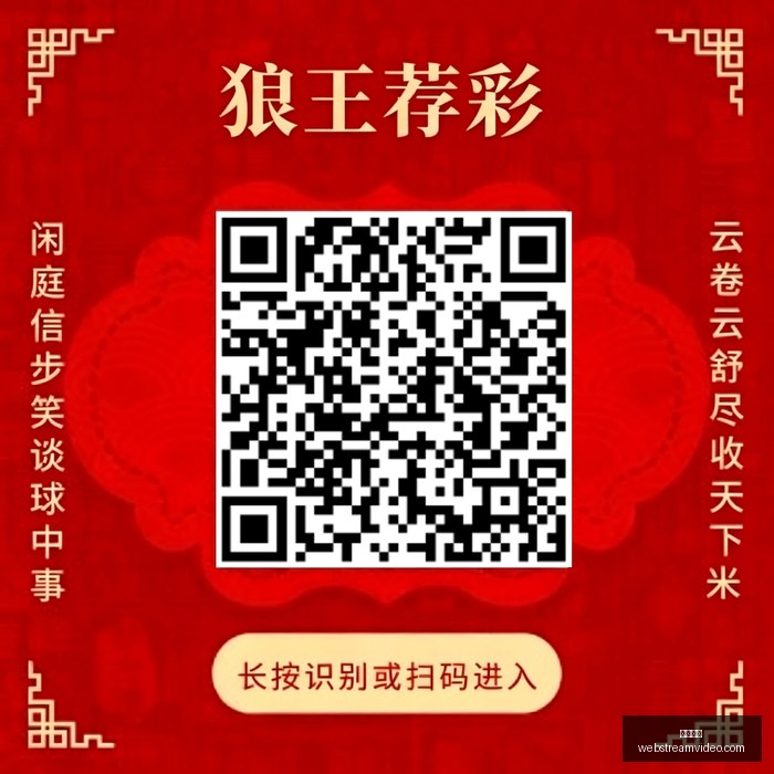 字母哥获斯,波高度评价,球队进攻动,必赢体育官网,必赢体育App,必赢体育下载,必赢体育登录,必赢体育平台