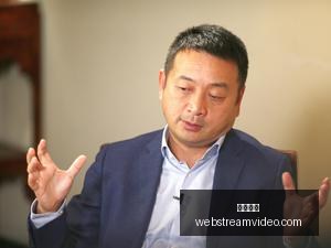 荣耀电竞新,品亮相,专业性能引,必赢体育官网,必赢体育App,必赢体育下载,必赢体育登录,必赢体育平台