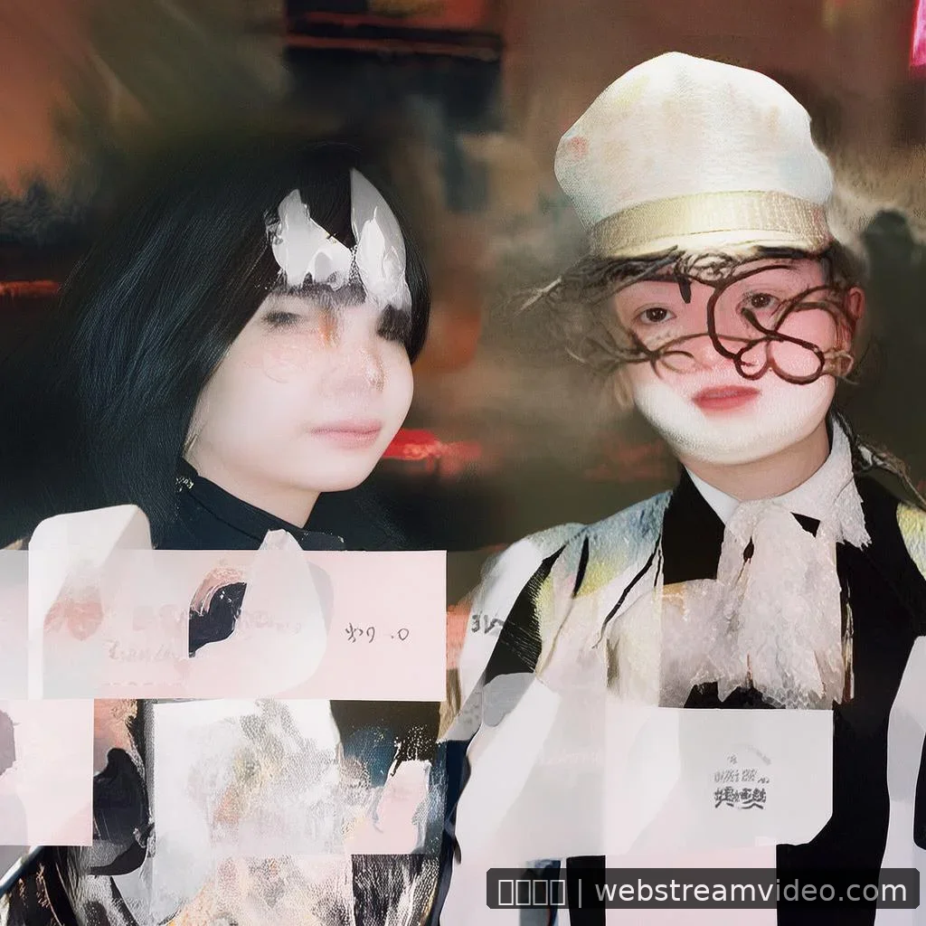 必赢体育 - 《星辰之主》反派动机反转，读者热议剧情悬念 配图1
