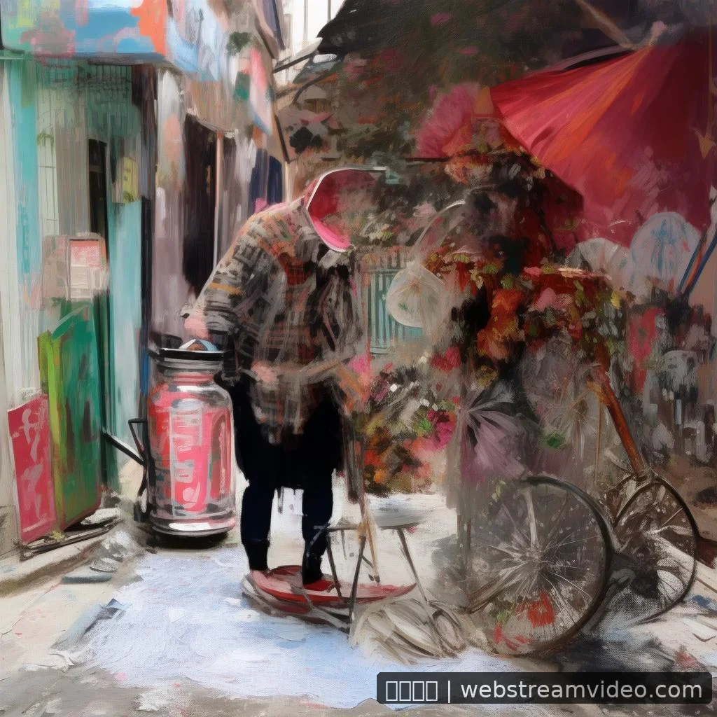 必赢体育 - 手机评测 必赢体育 进展梳理 配图1