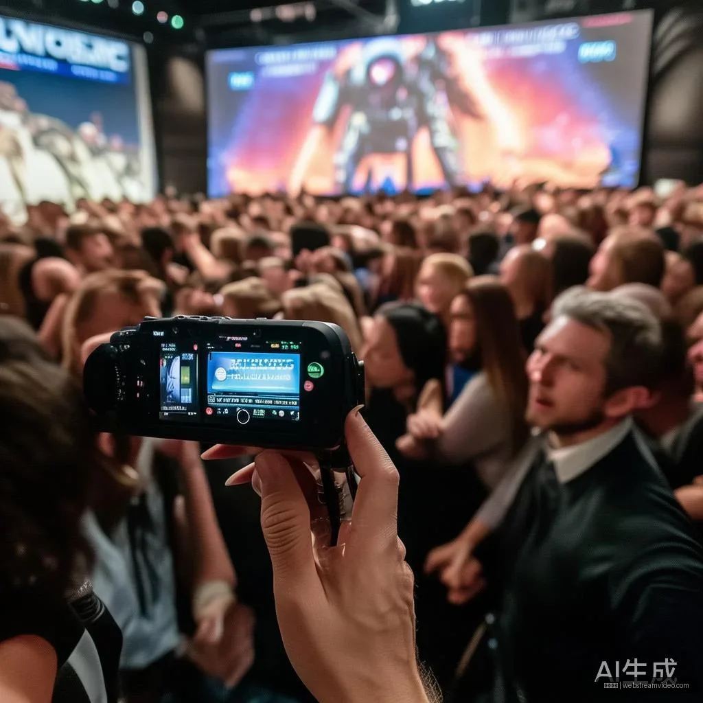 《沙丘：第二部》全球首映引爆网 必赢体育App 络，影评人激辩视觉效果与剧情深度