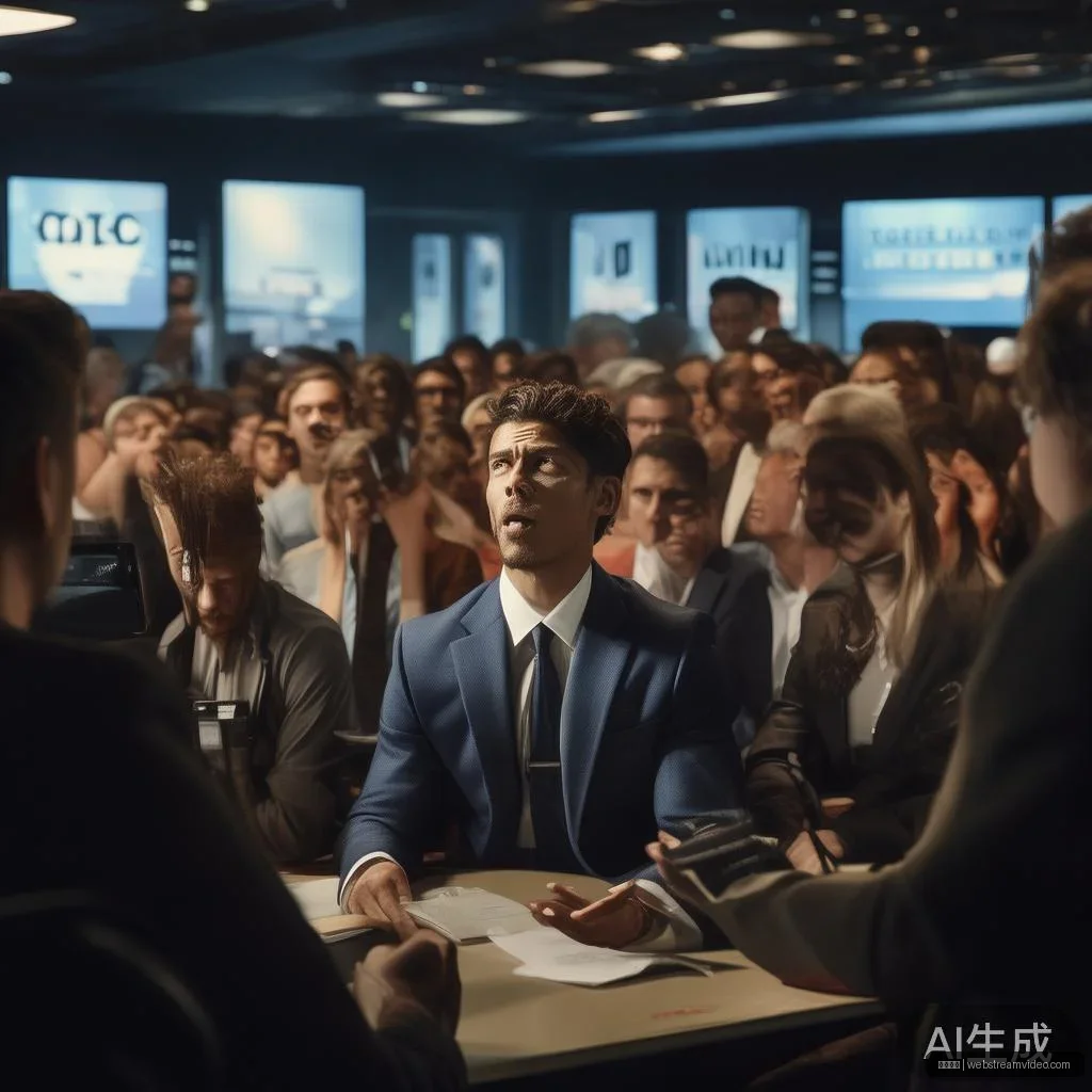 网红短剧《霸道女总裁爱上我》主角深夜被曝偷税漏税，引发全网热议 - 必赢体育App