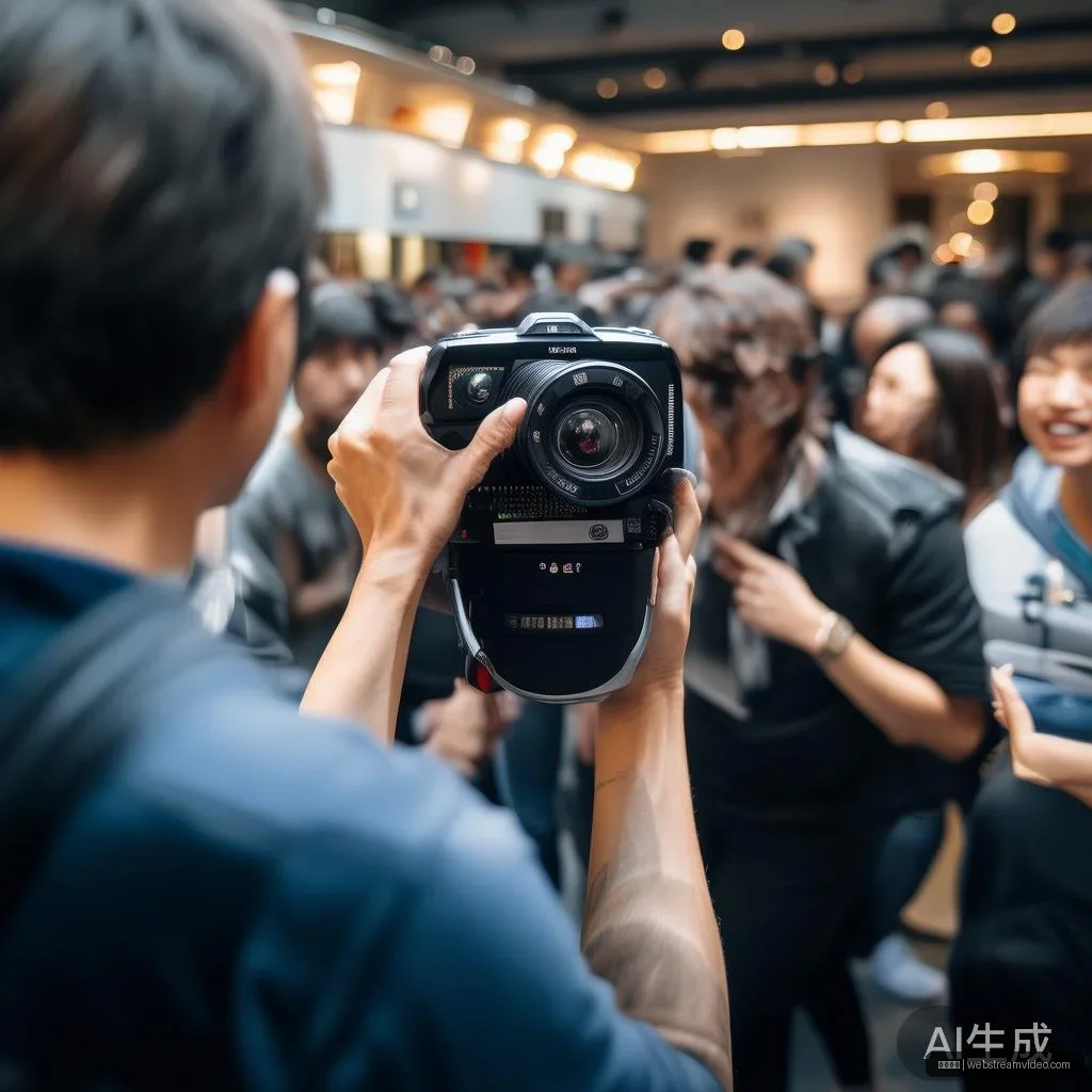 电影评价 过去24小时热点事件 - 必赢体育下载