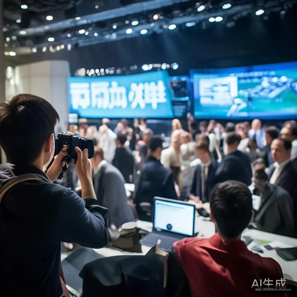 网红短剧《阴阳师之灵媒》因演员意外受伤引发全网热议，行业安全规范成焦点