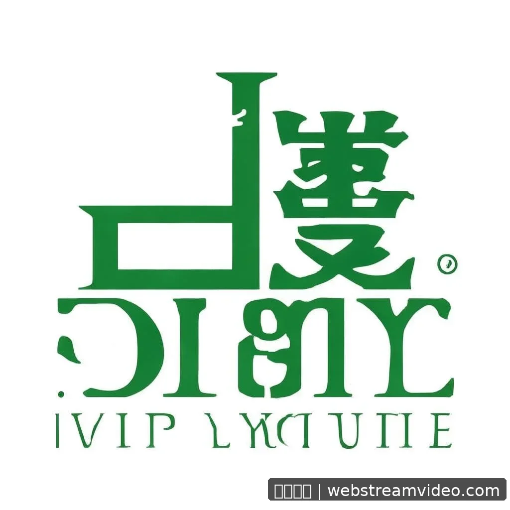 必赢体育 - 重磅转会 进展梳理 配图1