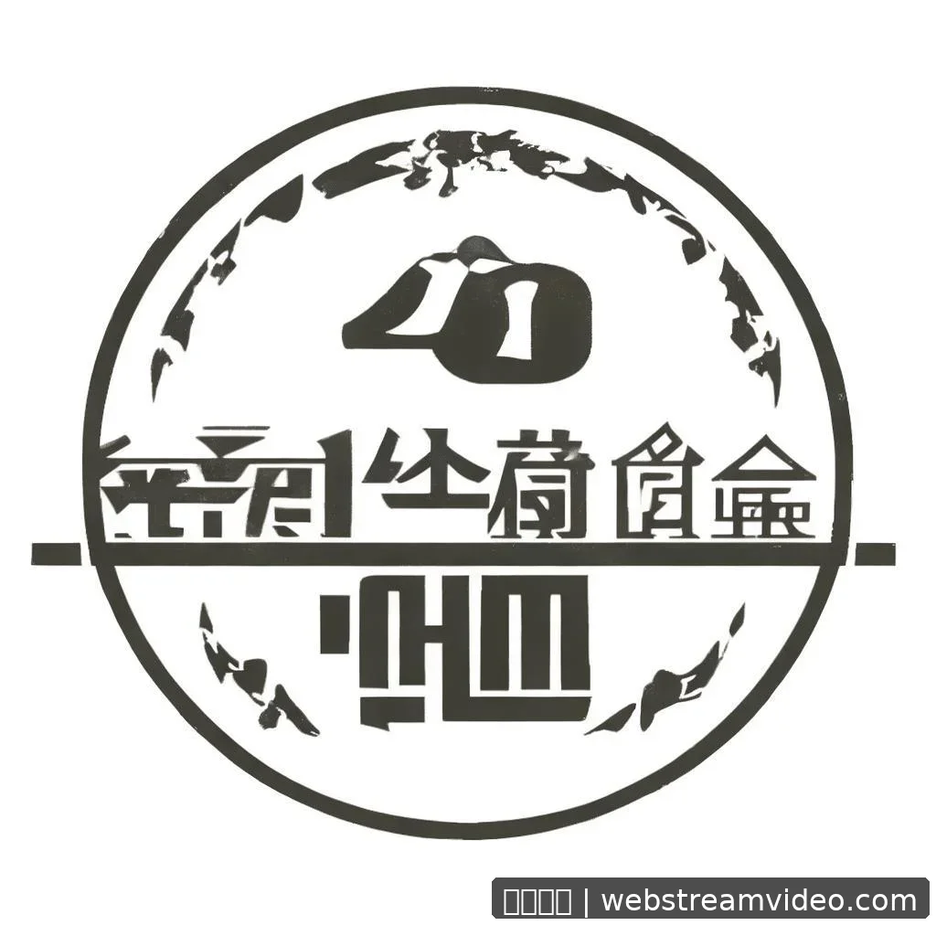 必赢体育 - 版本更新 进展梳理 配图1