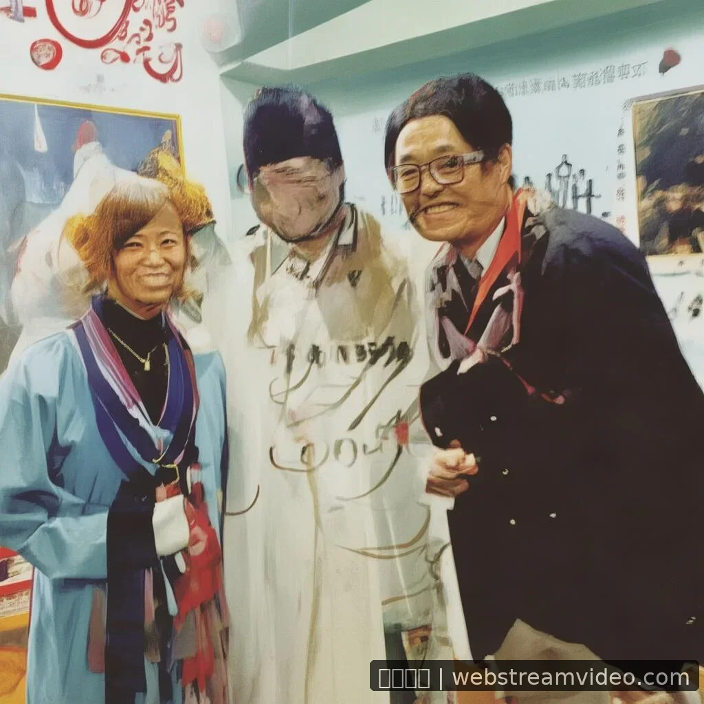 监管政策 进展梳理