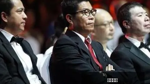 洛杉矶纽约红牛半场焦点：1-0领先，祖德-特里一击制胜