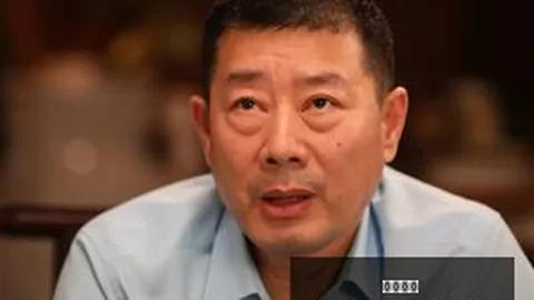 加拿大医疗飞机事故调查必赢体育App：6名乘客或全部遇难，真相揭晓