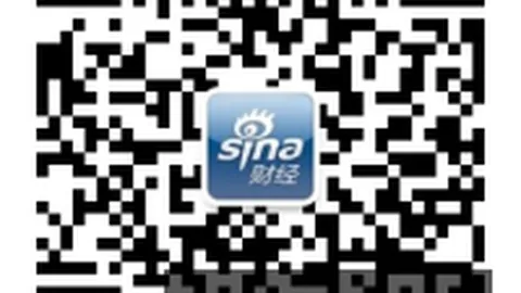 小米电竞新品：指定用机性能升级