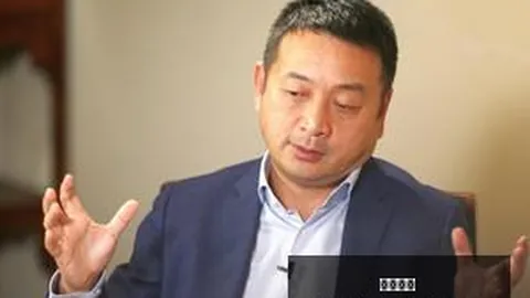荣耀电竞新品亮相，专业性能引领电竞潮流